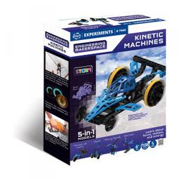 【快樂生活館】Gigo 智高 #1028-250R  數棒 玩具 益智玩具 親子遊戲 積木 聖誕禮物 商檢號碼:M530 歷史價格詳細信息