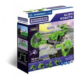 【快樂生活館】~智高 #7443 創客工程: 齒輪彈力組 優惠價 $599 歷史價格詳細信息