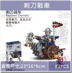 中國古代士兵宋朝長槍雙錘重鎧甲騎兵武士第三方積木人仔塑料玩具 歷史價格詳細信息