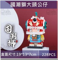 樂積木【現貨】 迪森14102 迷彩藍色戰警一組六隻 袋裝 反恐警察 FBI 特勤 古笛 SWAT 非樂高LEGO相容 歷史價格詳細信息