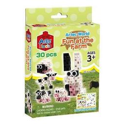 娃娃國【日本 People】益智磁性積木-滾球滑道(加長)組合(4歲-) 歷史價格詳細信息