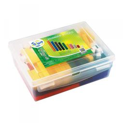 樂高積木數碼街機玩具積木幻影忍者系列小人仔勞埃德拼裝積木男孩 歷史價格詳細信息