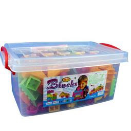 幼兒積木30元 歷史價格詳細信息