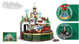 &lt;????音樂唱片&gt;【全新 現貨】Leo王? / 藝術家脾氣 (7inch) 黑膠唱片LP 歷史價格詳細信息