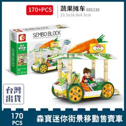 LEGO 樂高 街景系列 10246 偵探社 歷史價格詳細信息