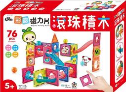 @Ma蓁姐姐書店@世一--Hello Kitty疊疊樂(小) C6787502 歷史價格詳細信息