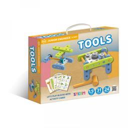 【愛智】 創意穿線遊戲(含6片洞洞板.6條棉線.1本學習小書)【丹爸】[現貨] 歷史價格詳細信息