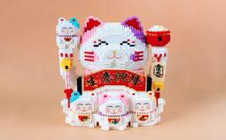 <積木總動員>微積木系列_商店街景NO.SD6302&amp;6303 消防局,皇宮影院 一套2款 歷史價格詳細信息