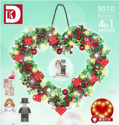 DK情趣內睡衣 館長推薦 情趣內衣 性感睡衣 細帶掛脖小可愛裙睡裙制服誘惑家居服蕾絲透明大漏背短裙透視裝 歷史價格詳細信息