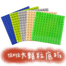 免運 積木底板 雙面底板 積木支柱 適用 透明 可疊樓層 16X32顆粒 街景積木 小顆粒底板 兼容樂高 街景底板 歷史價格詳細信息