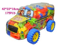 寶貝の玩具屋☆【大內高手傳統象棋附紙棋盤】簡裝中國象棋套組-閤家歡益智遊戲☆【盒玩】 歷史價格詳細信息