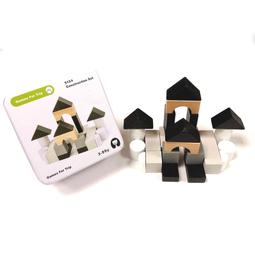 木質拼圖桌可攜式抽屜拼圖兒童拼圖分類桌抽屜拼圖板收納板拼圖板 歷史價格詳細信息