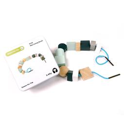 【娃娃國】口袋隨身盒桌遊-木質拼圖 * 旅行玩具 歷史價格詳細信息