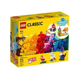 樂高 LEGO 創意經典系列 露天遊樂場 Fairground Mixer 10244 歷史價格詳細信息