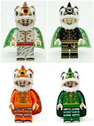 【LT】【6色可選 送耳機】mp3隨身聽 32g64g內存 可錄音 OTC下載 看電子書 視屏播放 歷史價格詳細信息