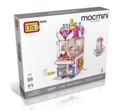 「芃芃玩具」樂高 星際大戰 達斯魔 鬧鐘 貨號00559 歷史價格詳細信息