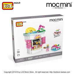 「芃芃玩具」樂高 星際大戰 達斯魔 鬧鐘 貨號00559 歷史價格詳細信息