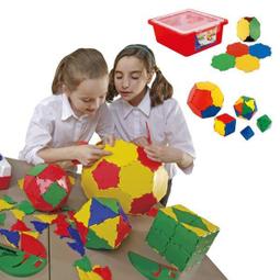 英皇寶利智慧片-空心進階組 N9-22X 歷史價格詳細信息