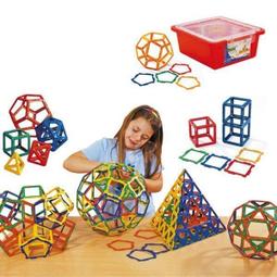 英皇寶利智慧片-空心進階組 N9-22X 歷史價格詳細信息