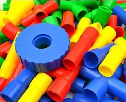 【艾蜜莉玩具】 復古童玩-木製陀螺/甘樂/懷舊古早童玩原木陀螺組(4個/組)/木質陀螺/台灣製 古早味懷舊陀螺/彩色陀螺 歷史價格詳細信息