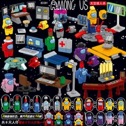 ★牛把拔★『現貨』《T3038》建築工程車系列/堆土機/回力功能/科技機械系列/益智拼裝積木兼容樂高磚尺寸 歷史價格詳細信息