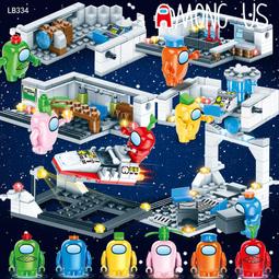 ★牛把拔★『售完』《雙鷹C51055》科技遙控系列/閃電跑車遙控車/可手機編程遙控含燈光/益智拼裝積木兼容樂高尺寸 歷史價格詳細信息