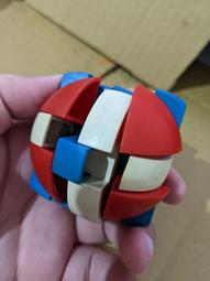 二手玩具積木玩具盒熊大積木益智玩具nanoblock brown(B-BOY)NBH-060 Kawasaki河田積木 歷史價格詳細信息