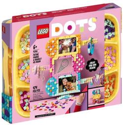 豆豆爾木萄隔離霜妝前乳遮瑕三合一素顏霜女隱形毛孔打底提亮膚色 歷史價格詳細信息