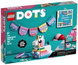 〖木村家居〗獨角獸刺繡布貼卡通小馬補丁貼獨角馬電腦繡花標飛天小馬 歷史價格詳細信息