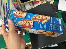 堆堆疊疊（瑞士桌遊－TEAM UP!） 歷史價格詳細信息