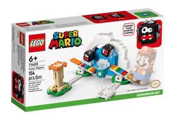 &lt;積木總動員&gt;LEGO 樂高 41424 Friends系列 叢林救援基地 歷史價格詳細信息