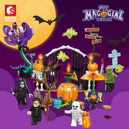 森寶數碼寶貝積木喪屍機械暴龍獸亞古獸鋼鐵加魯魯潮玩模型Figure 歷史價格詳細信息