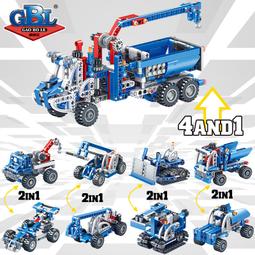 &lt;積木總動員&gt;智鷹 微型積木系列 2551 倫敦街道 1652PCS 歷史價格詳細信息