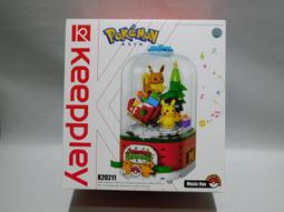 【寶可夢】伊布-三層側背包-深藍 PK00B04NY 歷史價格詳細信息