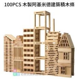 ◎100%Cotton 製深藍色透氣棒球帽 歷史價格詳細信息