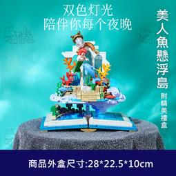 ★牛把拔★『盒況不佳』《潘洛斯612007》侏儸紀恐龍系列/三角龍與化石展示/益智拼裝積木兼容樂高尺寸 歷史價格詳細信息