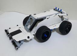 益智組合積本  八形大雪花片幼教包 歷史價格詳細信息