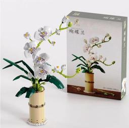 &lt;積木總動員&gt;智鷹 微型積木系列 2551 倫敦街道 1652PCS 歷史價格詳細信息