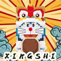 &lt;積木總動員&gt;鑽馬 103 大吉大利盆栽 20*5*14cm 222pcs 歷史價格詳細信息