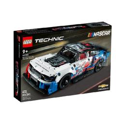 阿拉丁玩具31136【LEGO 樂高積木】Creator 創意系列 - 異國鸚鵡 歷史價格詳細信息