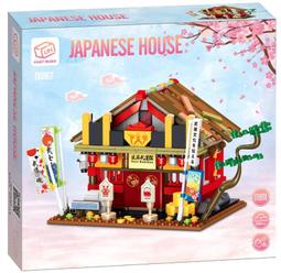 500PCS積木 歷史價格詳細信息