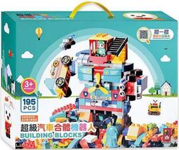 @Ma蓁姐姐書店@風車--幼幼立體拼圖-動物樂園 歷史價格詳細信息