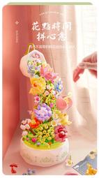 森永 花生風味洋果子-期間限定 (78.4g) 歷史價格詳細信息