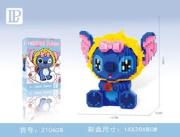 &lt;積木總動員&gt; 迪庫 三國小俠 20609~12 漢/蜀/魏/吳攻城車 外盒22*17*7cm 三國演義 歷史價格詳細信息