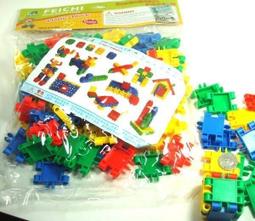 大型立式塑料顆粒粉體攪拌機水口塑料拌料機PP破碎片料烘乾混料機 歷史價格詳細信息