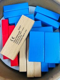 hape積木時鐘兒童數字玩具拼圖 寶寶形狀認知益智早教認識 歷史價格詳細信息