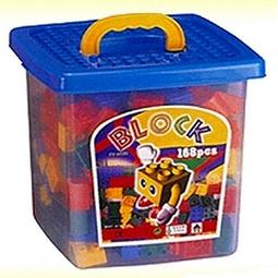 【FY 坊元】加厚款萬用PE衛生手套 四盒入(100支/盒) (手扒雞手套/衛生手套/一次性手套/餐飲手套) 歷史價格詳細信息