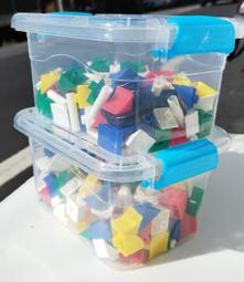 小園丁兒童教育用品社 桌遊 迴轉壽司 Sushi Go party 歷史價格詳細信息