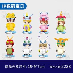 現貨 兼容樂高積木寶馬M1000RR摩托車成人大型模型益智拼裝玩具車男孩 歷史價格詳細信息