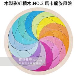 ◎寶貝天空◎【四人版方格遊戲】4人版,德國圍棋,俄羅斯方塊棋,角鬥士棋,益智桌遊玩具,方塊競技場,圈地棋 歷史價格詳細信息